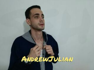 AndrewJulian