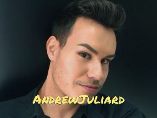AndrewJuliard
