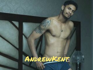AndrewKent