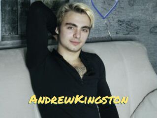 AndrewKingston
