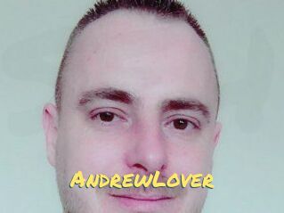 AndrewLover