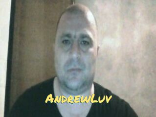 AndrewLuv