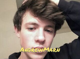 AndrewMarn
