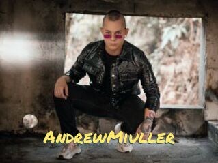 AndrewMiuller