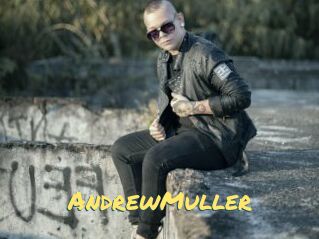 AndrewMuller