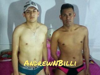 AndrewNBilli