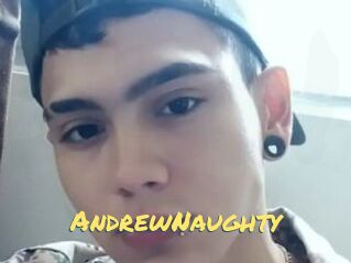 AndrewNaughty