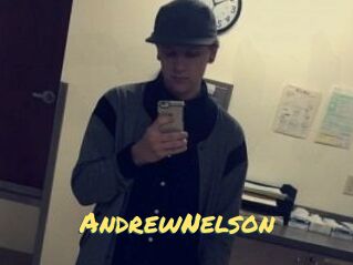 Andrew_Nelson