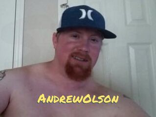 Andrew_Olson