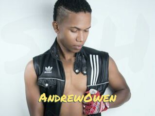 AndrewOwen