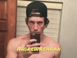 Andrew_Reagan