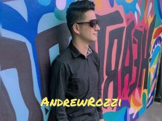 AndrewRozzi