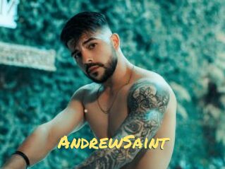 AndrewSaint