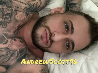 AndrewScott96