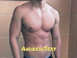 AndrewSexy
