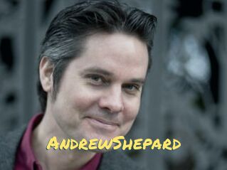 AndrewShepard