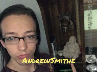 Andrew_Smithe