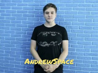 AndrewSpace