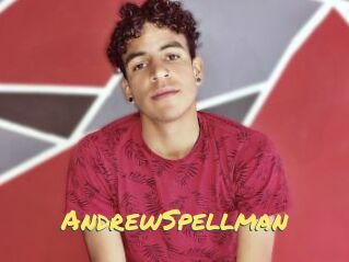 AndrewSpellman