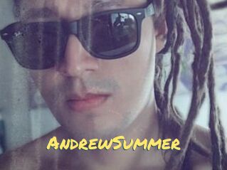 AndrewSummer