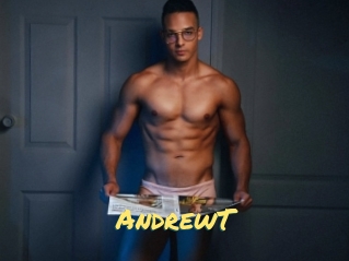 AndrewT
