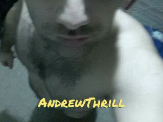 AndrewThrill