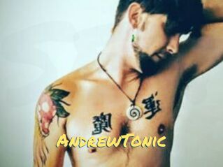 AndrewTonic