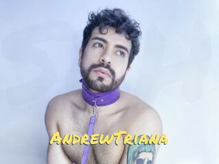 AndrewTriana