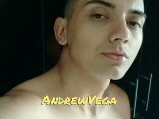 Andrew_Vega