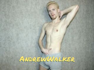 AndrewWalker