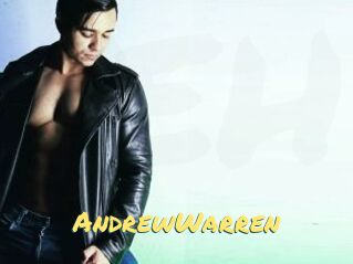 AndrewWarren