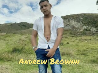 Andrew_Brownn