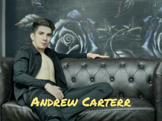 Andrew_Carterr