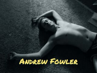 Andrew_Fowler