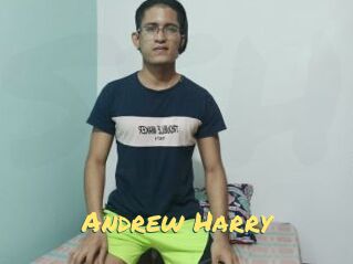 Andrew_Harry