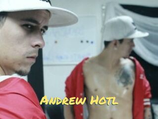 Andrew_Hotl