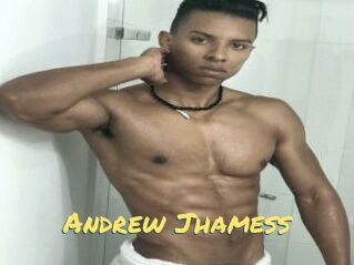 Andrew_Jhamess