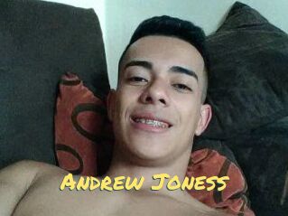 Andrew_Joness