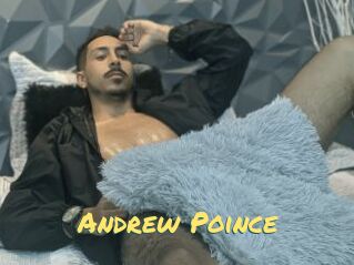 Andrew_Poince