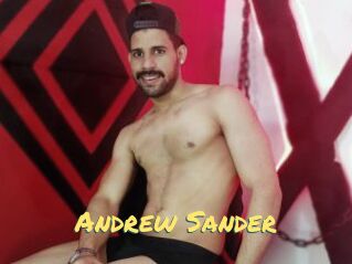Andrew_Sander