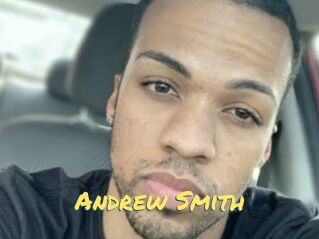 Andrew_Smith
