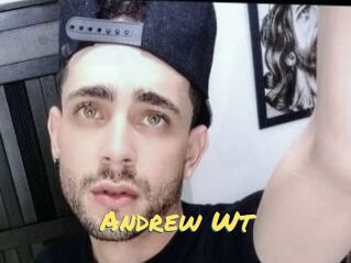 Andrew_Wt