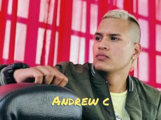 Andrew_c