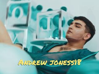 Andrew_joness18