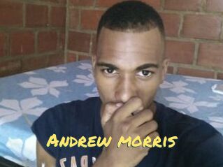 Andrew_morris
