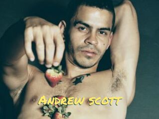 Andrew_scott