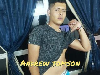 Andrew_tomson