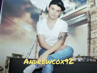 Andrew_cox92