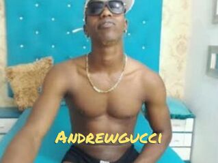 Andrewgucci