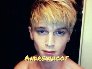 Andrewhoot
